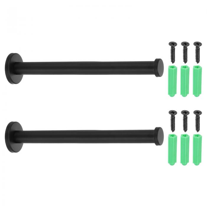 uxcell 2ĤΥƥ쥹Х롼ॿեå8x0.7Υإӡǥ塼ƥ֥ȥեåݤɳݤեå٥åɥ롼ࡢå󡢥...