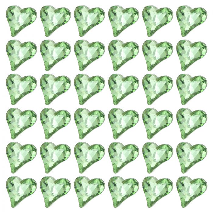 uxcell 403Dϡ 饤 ͥ饤󥹥ȡ 12x13 mm K9饹徽饤󥹥ȡ ݥ ȥХå åɥϡ  ͥ...