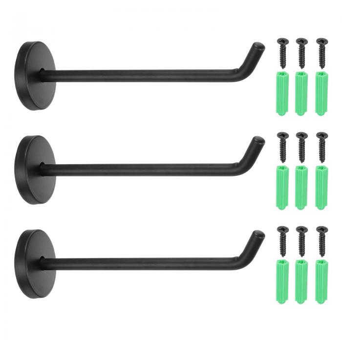 uxcell 3ĤΥƥ쥹ȥեå6x0.3ξݤɡإӡǥ塼ƥ֥Х롼ॿեåݤɳݤեå٥åɥ롼ࡢå...