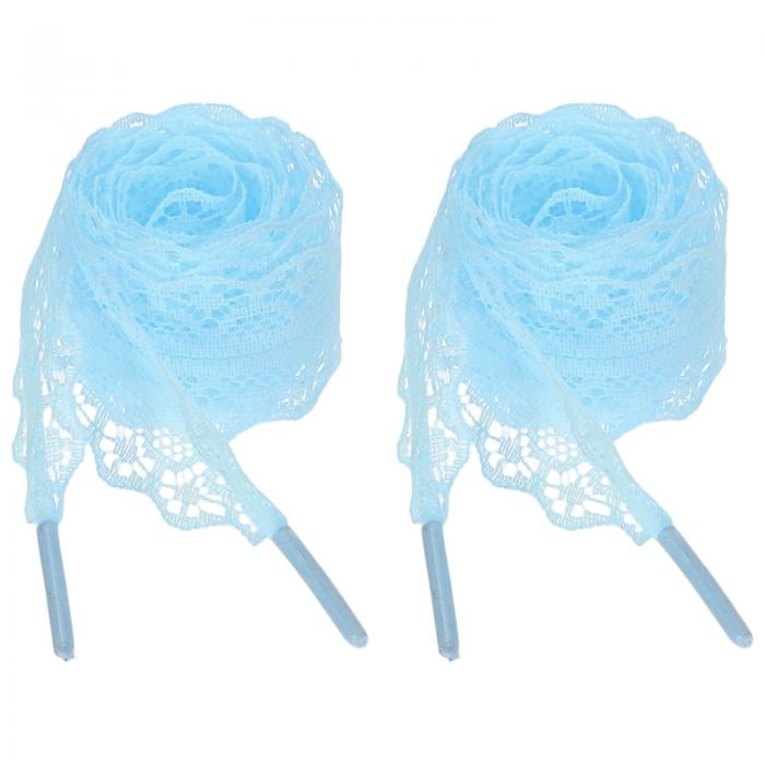 uxcell japan㤨uxcell 2ȤΥեåȥ졼塼졼 2.2CM120CMĹե󥷡ܥ졼塼졼ơ졼ˡɥ쥹塼 ֥롼פβǤʤ329ߤˤʤޤ