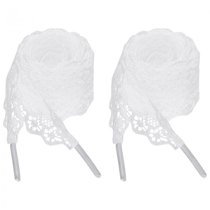 uxcell japan㤨uxcell 2 ڥΥեåȥ졼塼졼 2.2CM  120CM Ĺ ե󥷡ܥ 졼塼졼 ơ졼 ѥˡ ɥ쥹塼 ۥ磻ȡפβǤʤ329ߤˤʤޤ