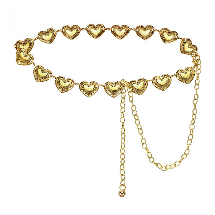 uxcell ᥿륳٥ 󥺥ȥ٥ 󥺥ɥ쥹ȤΥȥ꡼󥵡ȥȥեå ӥơϡ ȡ