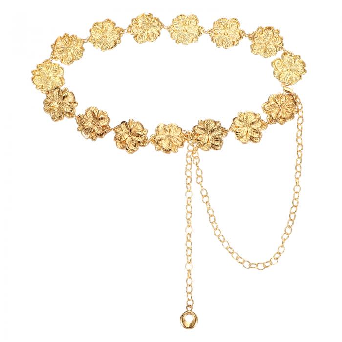 uxcell ᥿륳٥ 󥺥ȥ٥ 󥺥ɥ쥹ѤΥȥ꡼󥵡Ȱ ե ȡ