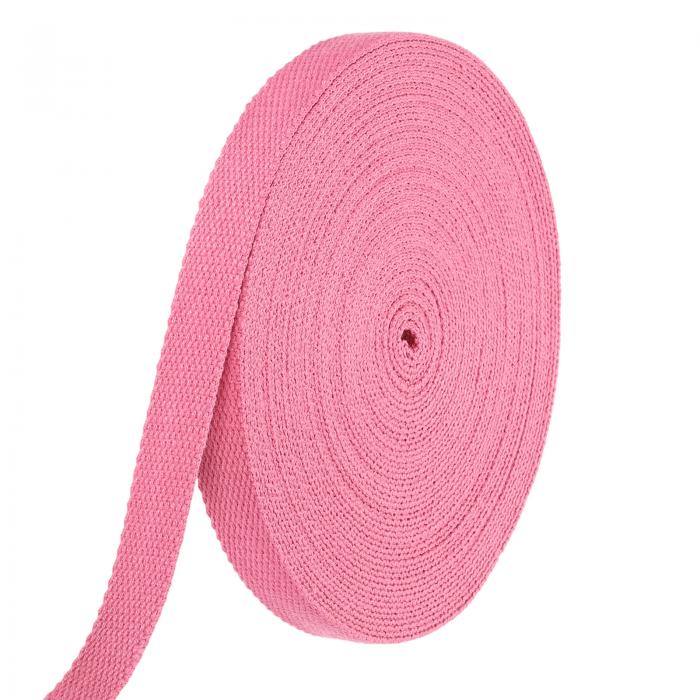 uxcell 0.8�����15.3�䡼�ɥݥꥨ���ƥ��ʿ��ꥦ���ӥ󥰥��ȥ�åץĥ���ơ��ץ�ܥ󡢥����Ȥ䥯��եȡ������ӥ󥰥ȡ��ȥХå��ϥ�ɥ롢�ۥ٥�Ⱥ��...