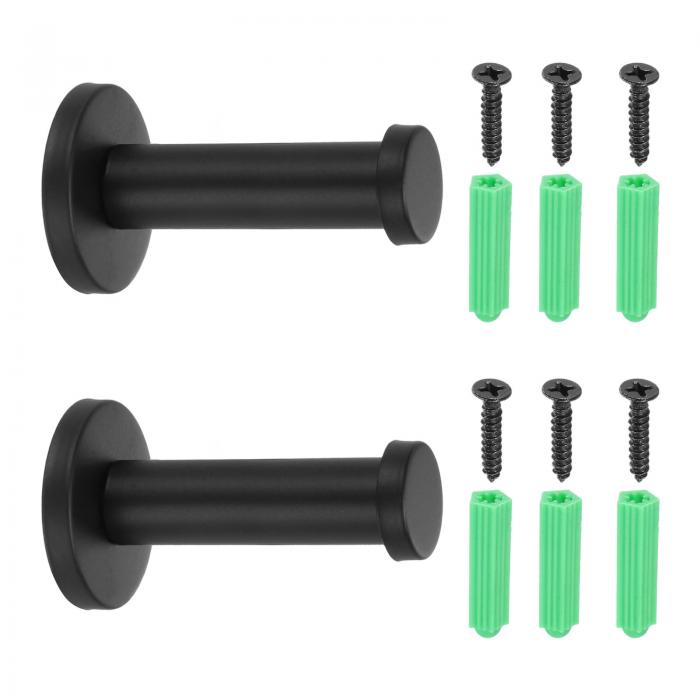 uxcell 2ĤΥƥ쥹Х롼ॿեå2.9x0.7Υإӡǥ塼ƥ֥ȥեåݤɳݤեå٥åɥ롼ࡢå󡢥...