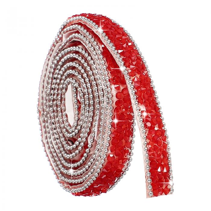 uxcell japan㤨uxcell եɥҡ 饤󥹥ȡ󥹥ȥå 1䡼ɥ֥󥰥쥸饤󥹥ȡܥɥ֥󥰥եDIYȥǥ󥰥ꥹޥѡƥСǡ åɡפβǤʤ624ߤˤʤޤ