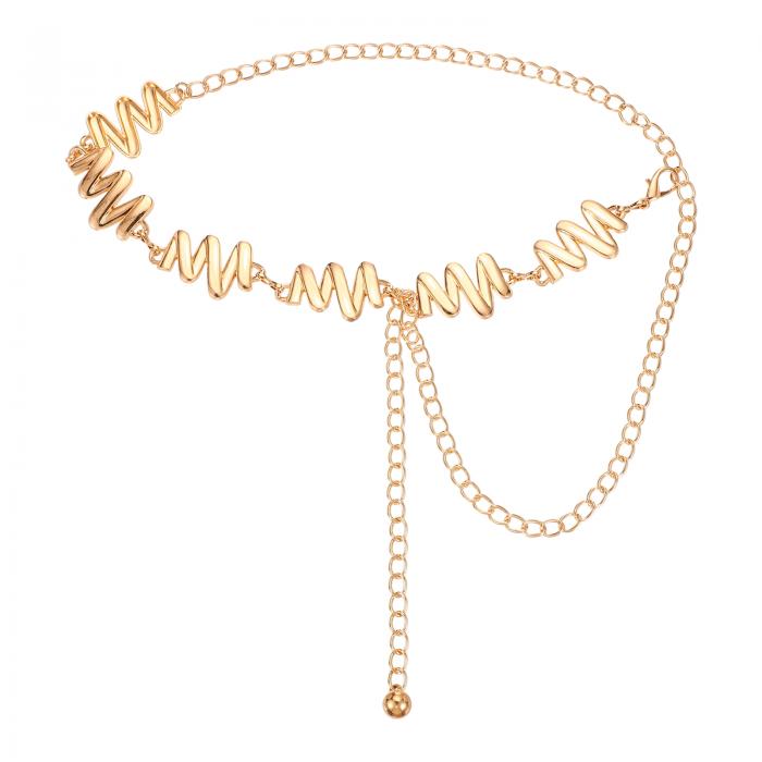 uxcell ᥿륳٥ 󥺥ȥ٥ 󥺥ɥ쥹ȤΥȥ꡼󥵡ȥȥեå 쥿W ȡ