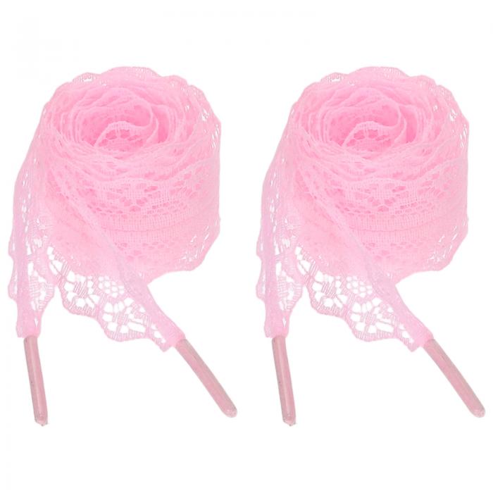 uxcell japan㤨uxcell եåȥ졼 塼졼 2.2cm Ĺ100cm ե󥷡ܥ 졼 塼졼 ơ 졼 ǥ ˡ ɥ쥹塼 ԥ󥯡פβǤʤ320ߤˤʤޤ