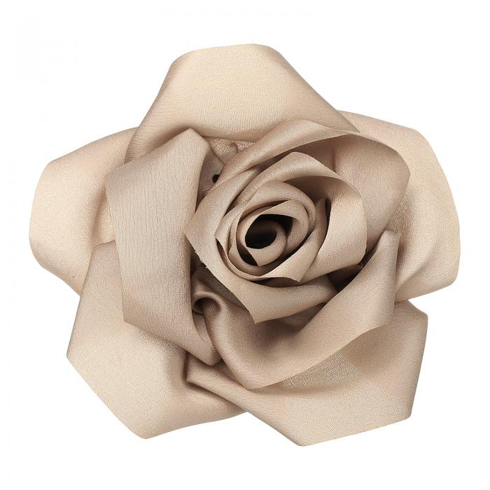 uxcell ե֥ȥԥ4.3Υե ԥ󡢽ѥǥ󥰥ѡƥ󥹥ɥ쥹İॢ꡼Хեȡʥ...