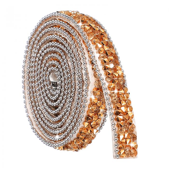 uxcell japan㤨uxcell եɥҡ 饤󥹥ȡ󥹥ȥå 1䡼ɥ֥󥰥쥸饤󥹥ȡܥɥ֥󥰥եDIYȥǥ󥰥ꥹޥѡƥСǡ פβǤʤ624ߤˤʤޤ