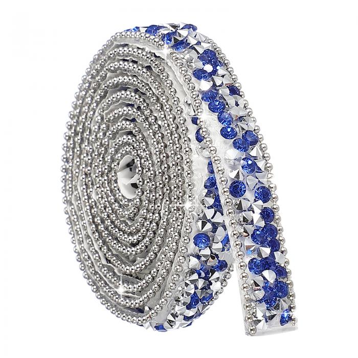 uxcell japan㤨uxcell եɥҡ 饤󥹥ȡ󥹥ȥå 1䡼ɥ֥󥰥쥸饤󥹥ȡܥɥ֥󥰥եDIYȥǥ󥰥ꥹޥѡƥСǡ ֥롼פβǤʤ624ߤˤʤޤ