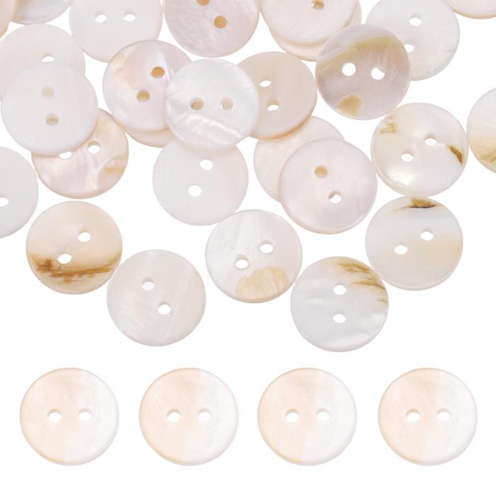 uxcell 50 ݤŷܥ 12.5mm 2꿿 쳭եȥܥ   ɥ쥹 ˥DIYեȺ ꡼।...