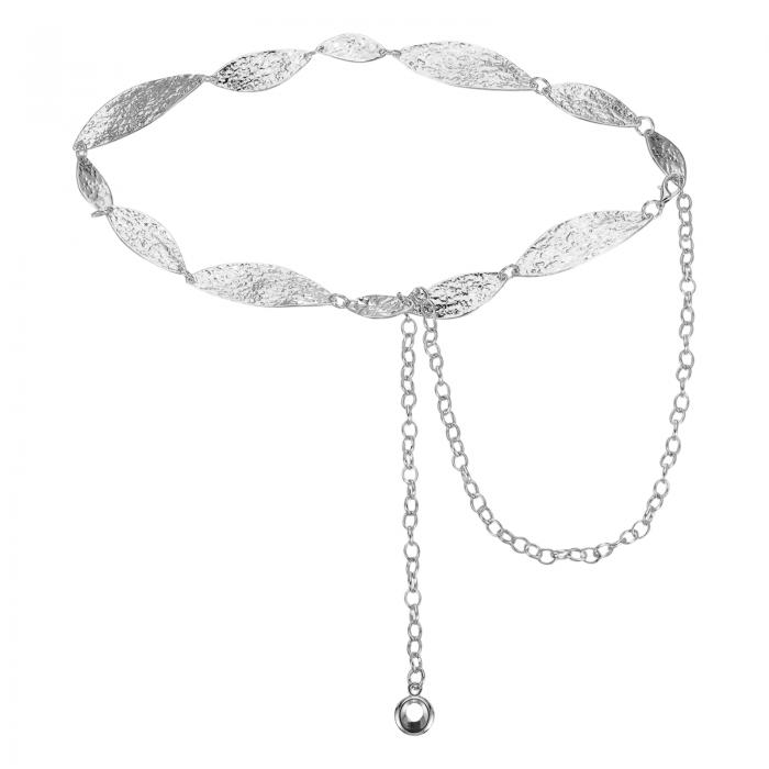 uxcell ᥿륳٥ 󥺥ȥ٥ 󥺥ɥ쥹ȤΥȥ꡼󥵡ȥȥեå ꡼֥ Сȡ