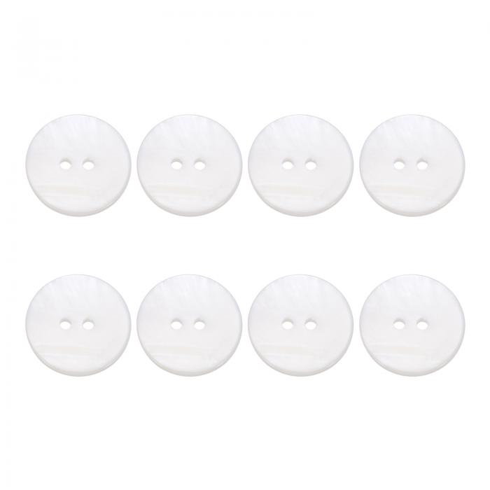 uxcell 8Ĥδݤŷܥ20mm 2꿿쳭եȳܥġɥ쥹˥DIYեȺŬƤޤݡۥ磻