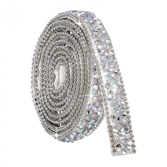 uxcell japan㤨uxcell եɥҡ 饤󥹥ȡ󥹥ȥå 1䡼ɥ֥󥰥쥸饤󥹥ȡܥɥ֥󥰥եDIYȥǥ󥰥ꥹޥѡƥСǡ СABפβǤʤ624ߤˤʤޤ