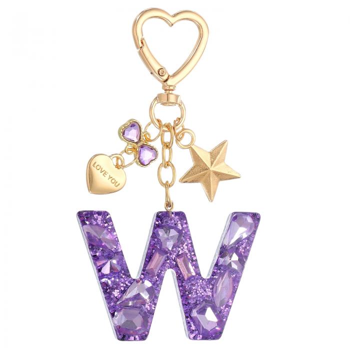 PATIKIL 襤˥쥿 쥿W ѥ֥󥰥֥Хե饤 ХåХåѥåۼ֤Υåץ꡼ ѡץ