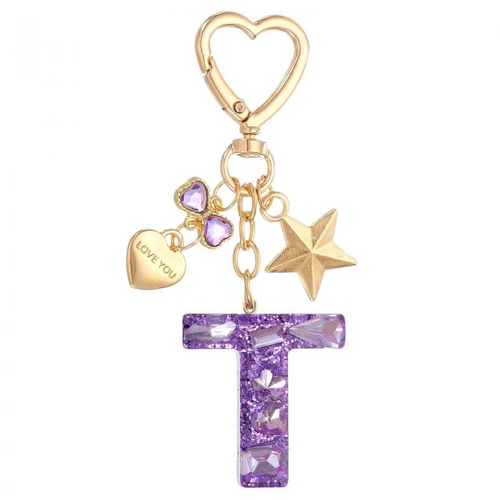 PATIKIL 襤˥쥿 쥿T ѥ֥󥰥֥Хե饤 ХåХåѥåۼ֤Υåץ꡼ ѡץ