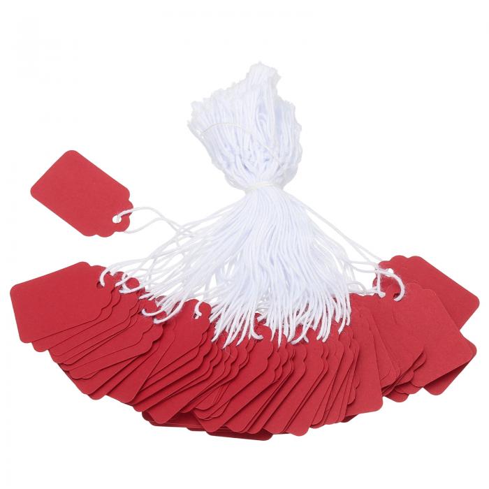 uxcell japan㤨PATIKIL ʥ200 λߤ껥 ʸǽʥ٥ դɳ ե ץ饤    å (1.38 x 0.87