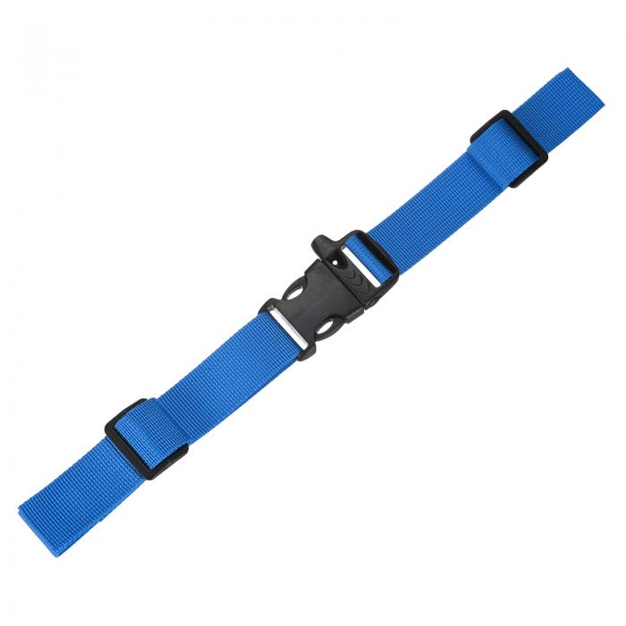 TIXIPEM バックパックチェストストラップ[1個] - バックパック交換用＆ハイキングに使用する調節可能な..