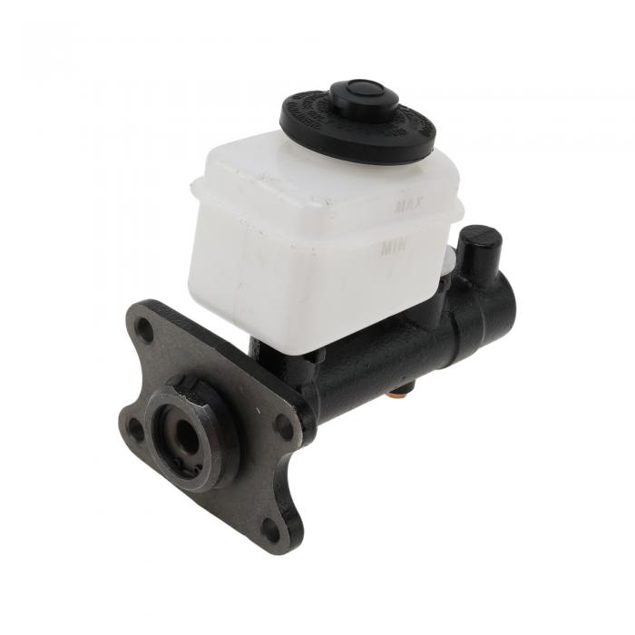 INFINAUTO トヨタに対応HILUX 2WD 1998-2004用のブレーキマスターシリンダーとリザーバーNo.4720135770..