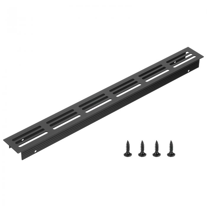 uxcell japan㤨PATIKIL ɥ٥ȥС 12 x 1.2ʳˡ˥롼СդĹȡå٥ 塼ӥͥåȥɥѼդѥͥդ פβǤʤ1,227ߤˤʤޤ