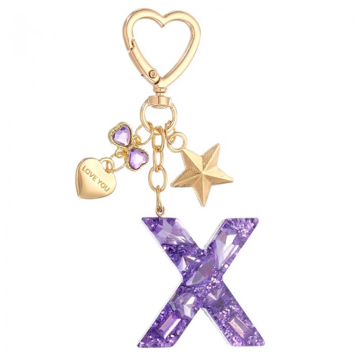 PATIKIL 襤˥쥿 쥿X ѥ֥󥰥֥Хե饤 ХåХåѥåۼ֤Υåץ꡼ ѡץ