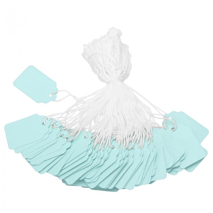 uxcell japan㤨PATIKIL ʥ200 λߤ껥 ʸǽʥ٥ դɳ ե ץ饤   饤ȥ֥롼 (1.38 x 0.87