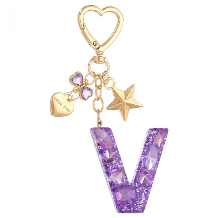 PATIKIL 襤˥쥿 쥿V ѥ֥󥰥֥Хե饤 ХåХåѥåۼ֤Υåץ꡼ ѡץ