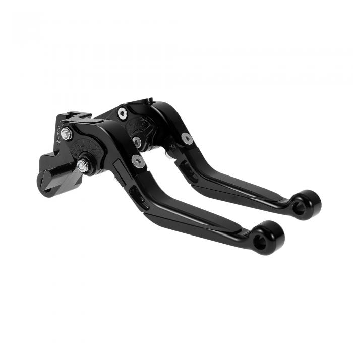 uxcell japan㤨INFINAUTO 掠бER-5 2004-2005ѥ硼ȥ󥰥֥졼åС 㥹֥⡼ϥɥ֥졼С ߥ˥ åɥ֥åפβǤʤ2,958ߤˤʤޤ