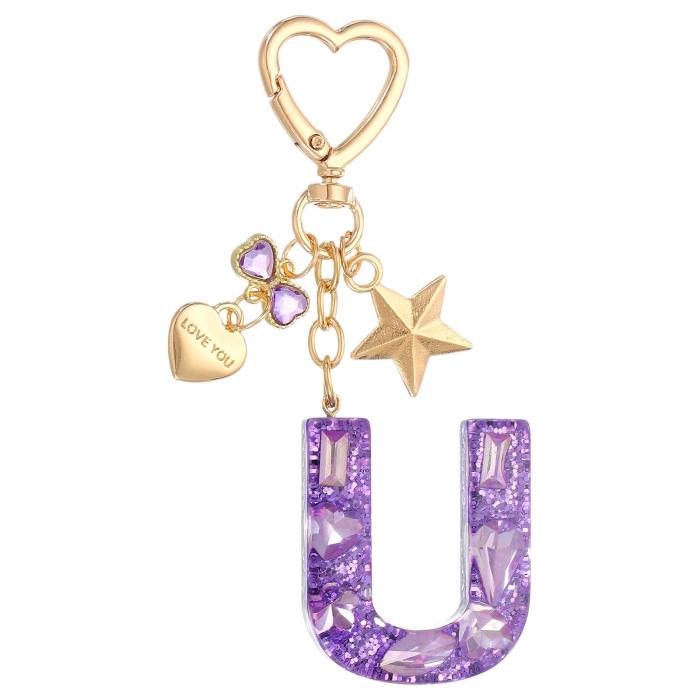 PATIKIL 襤˥쥿 쥿U ѥ֥󥰥֥Хե饤 ХåХåѥåۼ֤Υåץ꡼ ѡץ