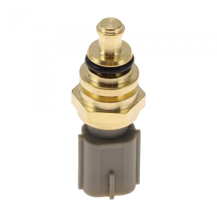 Partuto Fordに対応エクスプローラー2002?2010用のエンジン冷却水温度センサーNo.3L8Z12A648BAウォーターテンプセンサー1個