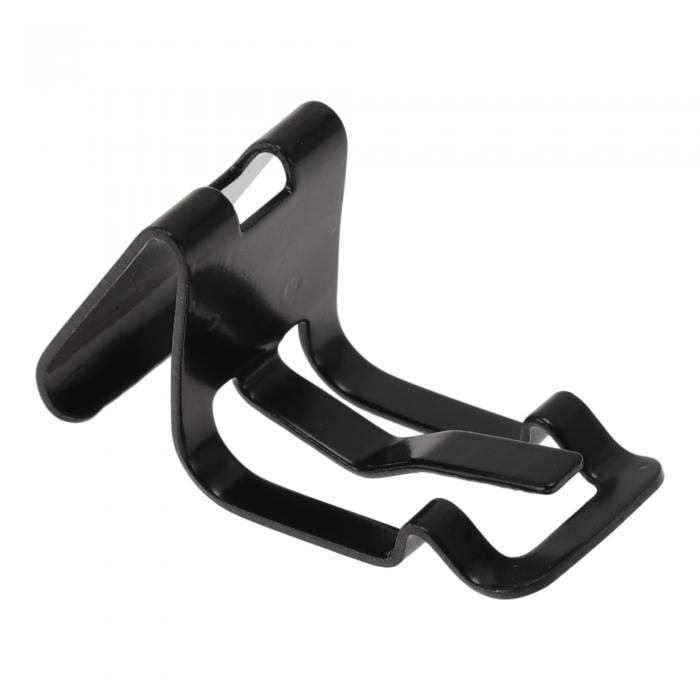 A ABSOPRO Toyotaに対応 ヤリスクロス（MXP_）2021用 燃料ガスタンクドアスプリングクリップ 番号：773..