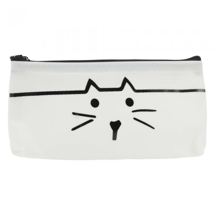 GLIDESMOOTH ڥ󥱡 ɮȢ  ڥХå  İ ʸ˼Ǽ ǼХå ե 1 ǭ