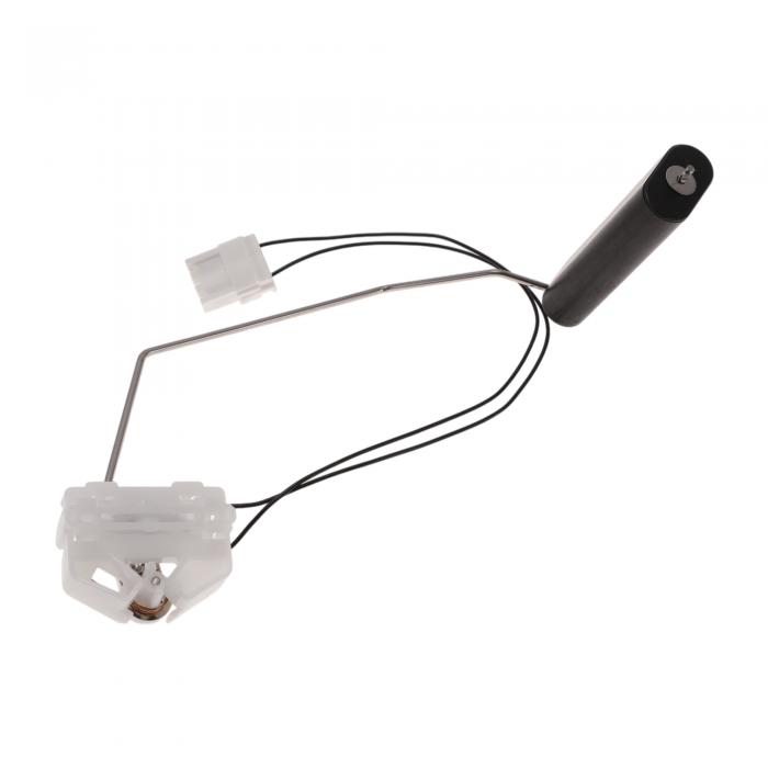 uxcell japan㤨VekAuto Hyundaiбġ2020-2025ǳ˥å ߴ No.25060JE21D/25060JE20E ? ѿϥ󥰡̩ĥͥפβǤʤ2,093ߤˤʤޤ