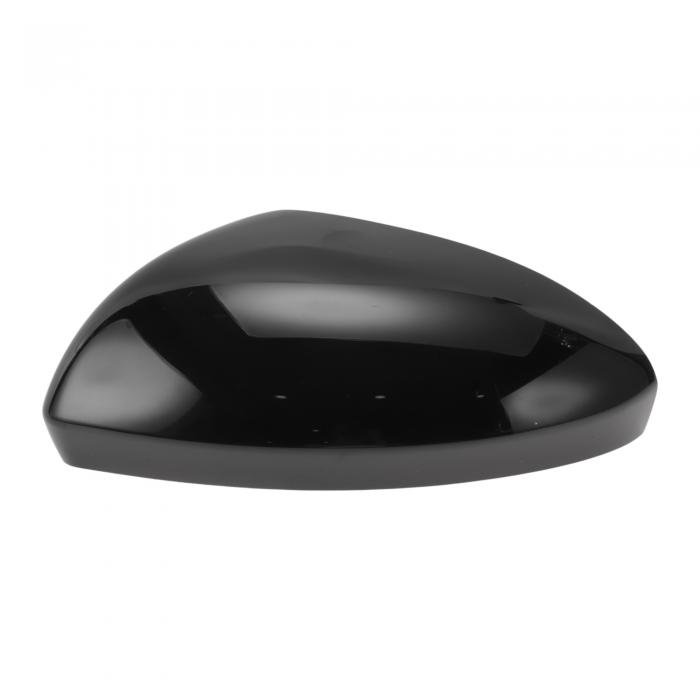 uxcell japan㤨Motoforti DACIAб SANDERO 2021-2024 ߥ顼ɥС No.963735146R  ABS ž¦ߥ顼Сå  ֥å 1ġפβǤʤ1,793ߤˤʤޤ