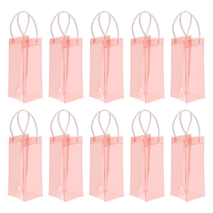 PATIKIL 磻Хå 10 ݡ֥ޤꤿ߼ꥢ磻ݡ顼 ꥢPVCեȥХå ϥɥդ ѥѡƥ ...