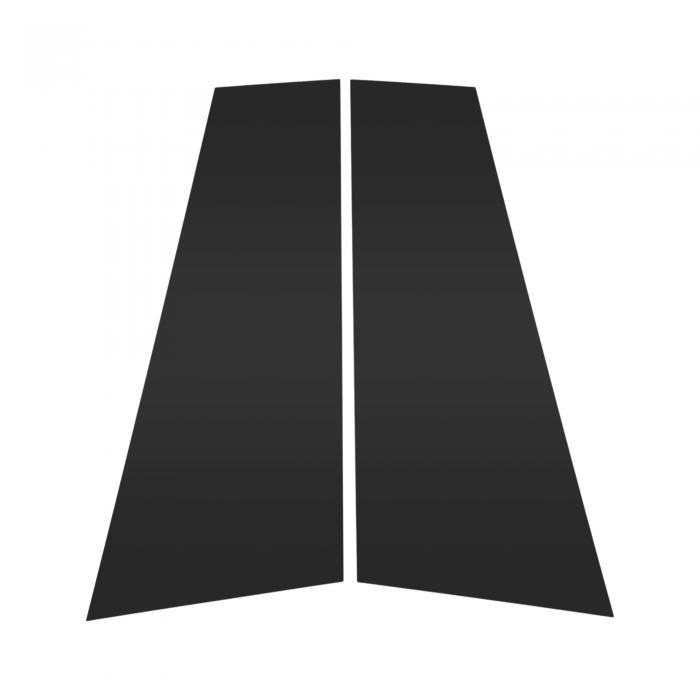 uxcell japan㤨INFINAUTO BMWб I4 2022-2024ѤΥɥԥ顼ɥȥեȥꥢåƥåԥ顼ݥȥɥƥꥢС֥å2ġפβǤʤ1,285ߤˤʤޤ