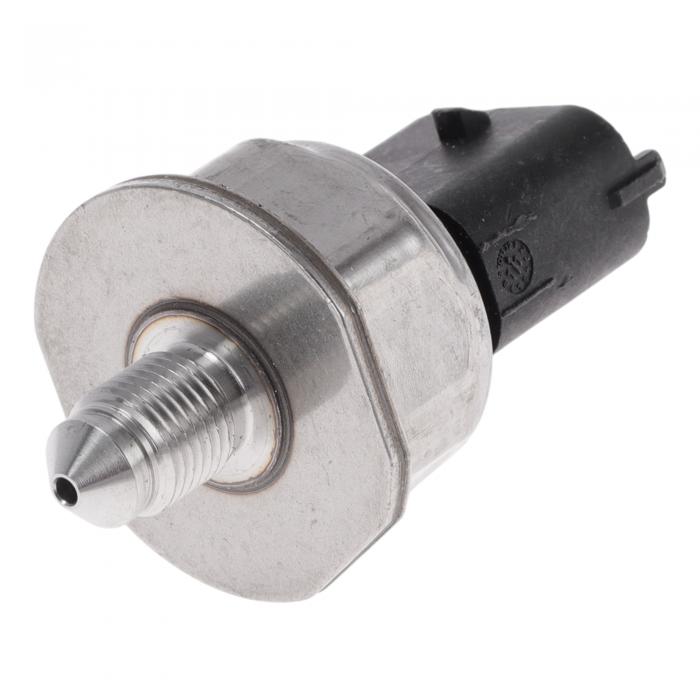 FUELHOOD ヒュンダイに対応ソナタ2.0L 2.4L 2010-2012用 燃料噴射圧力センサー353402G710燃料レール圧力センサー1個