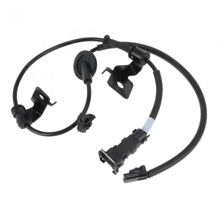 Partuto ABSホイールスピードセンサーABSセンサーアンチロックブレーキシステムセンサーNo.919204V300 ..