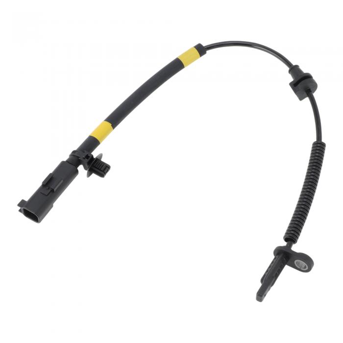 Partuto ABSホイールスピードセンサーABSセンサーアンチロックブレーキシステムセンサーNo.JG9C2C190A3..