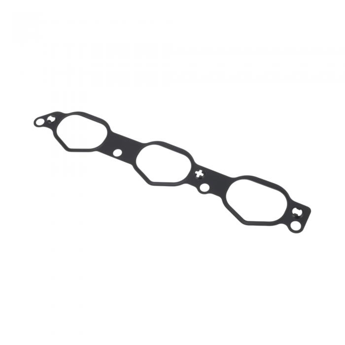 RATCHROLL メルセデスに対応ベンツに対応C230 2006-2007用エンジンインテークマニホールドガスケット ..