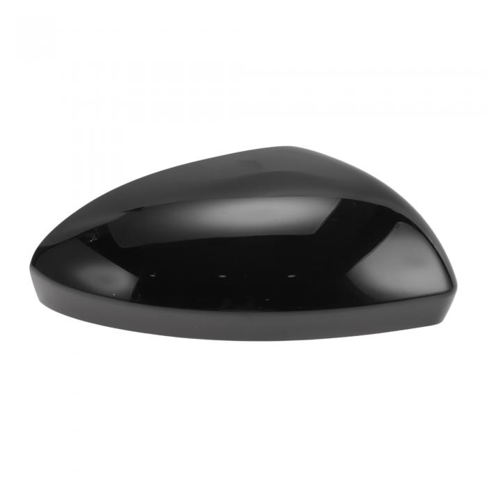 uxcell japan㤨Motoforti DACIAб SANDERO 2021-2024 ߥ顼ɥС No.9637-47602R  ABS ¦ߥ顼Сå  ֥å 1ġפβǤʤ1,793ߤˤʤޤ