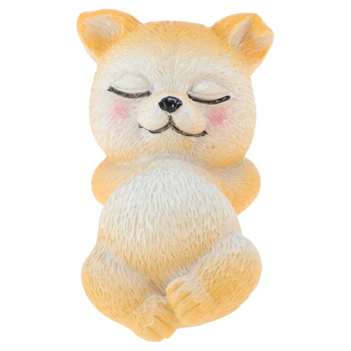 uxcell japan㤨RENEWREVITAL ǥ˥ ʪ ǥ󥪡ʥ ưʪʪ  ֥   ߺ  Ħ  ˿٤ꤳ̡פβǤʤ1,060ߤˤʤޤ