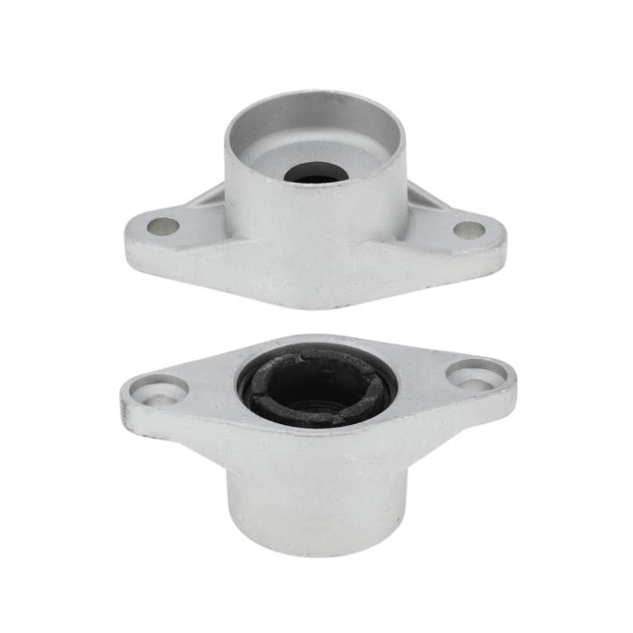 TUCKBOLD Hyundaiに対応 エラントラ2007-2012用 リアサスペンションストラットマウント 番号：553302L0..