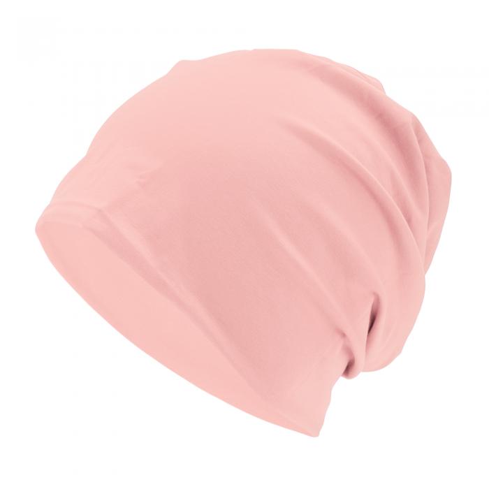 Partuto サイクリング帽子 ウォームイヤープロテクション 通気性あり ハードハットライナー ポーラーフリース生地 ブラック 8.66