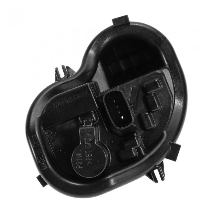 A ABSOPRO ボクシング1個 ボクシングOpelに対応 アストラに対応 K 2015 2016 2017 2018 2019 2020 2021..