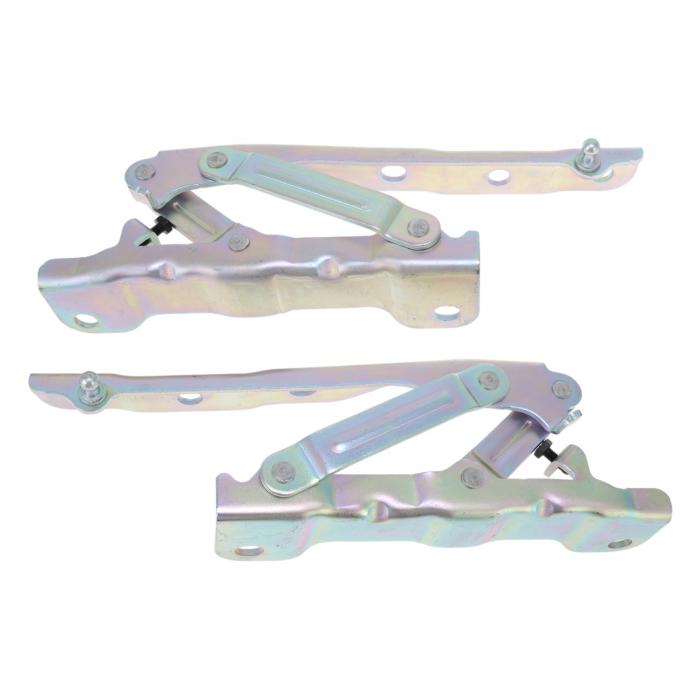 uxcell japan㤨VekAuto Hyundaiбʥ2020-2025ѥեȥաɥҥNo.66910-L1000/66920-L1000եȺɥ饤Сѥå󥸥㡼ɥաɥҥ󥸥֥饱åȥåNo.HY1236200/HY1236199פβǤʤ4,493ߤˤʤޤ