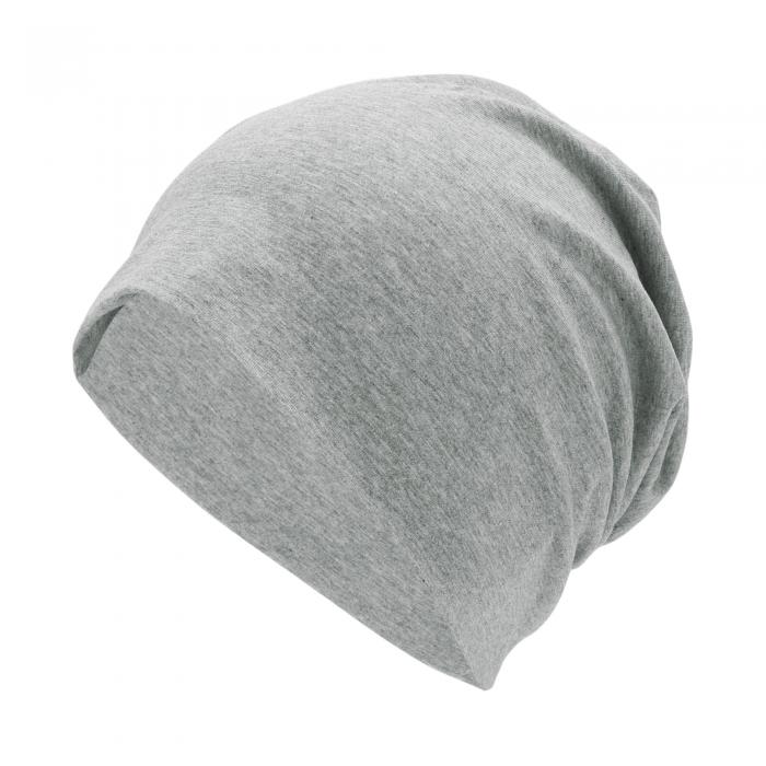 Partuto サイクリングハット 保温 ハードハット ライナー 綿 ベージュ 28x28cm 1個