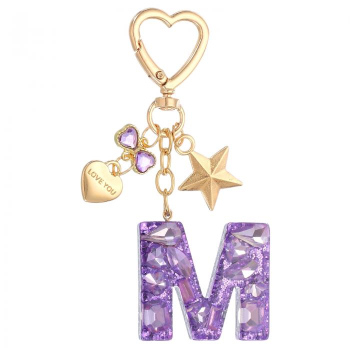 PATIKIL 襤˥쥿 쥿M ѥ֥󥰥֥Хե饤 ХåХåѥåۼ֤Υåץ꡼ ѡץ