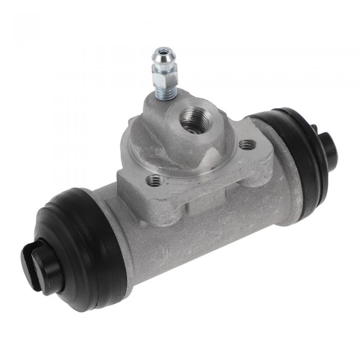 RATCHROLL Nissanに対応パスファインダー1999-2001用リアブレーキホイールシリンダー 耐久性のあるドRamに対応ブレーキシリンダー 番号441003T011 アルミニウム合金 1個